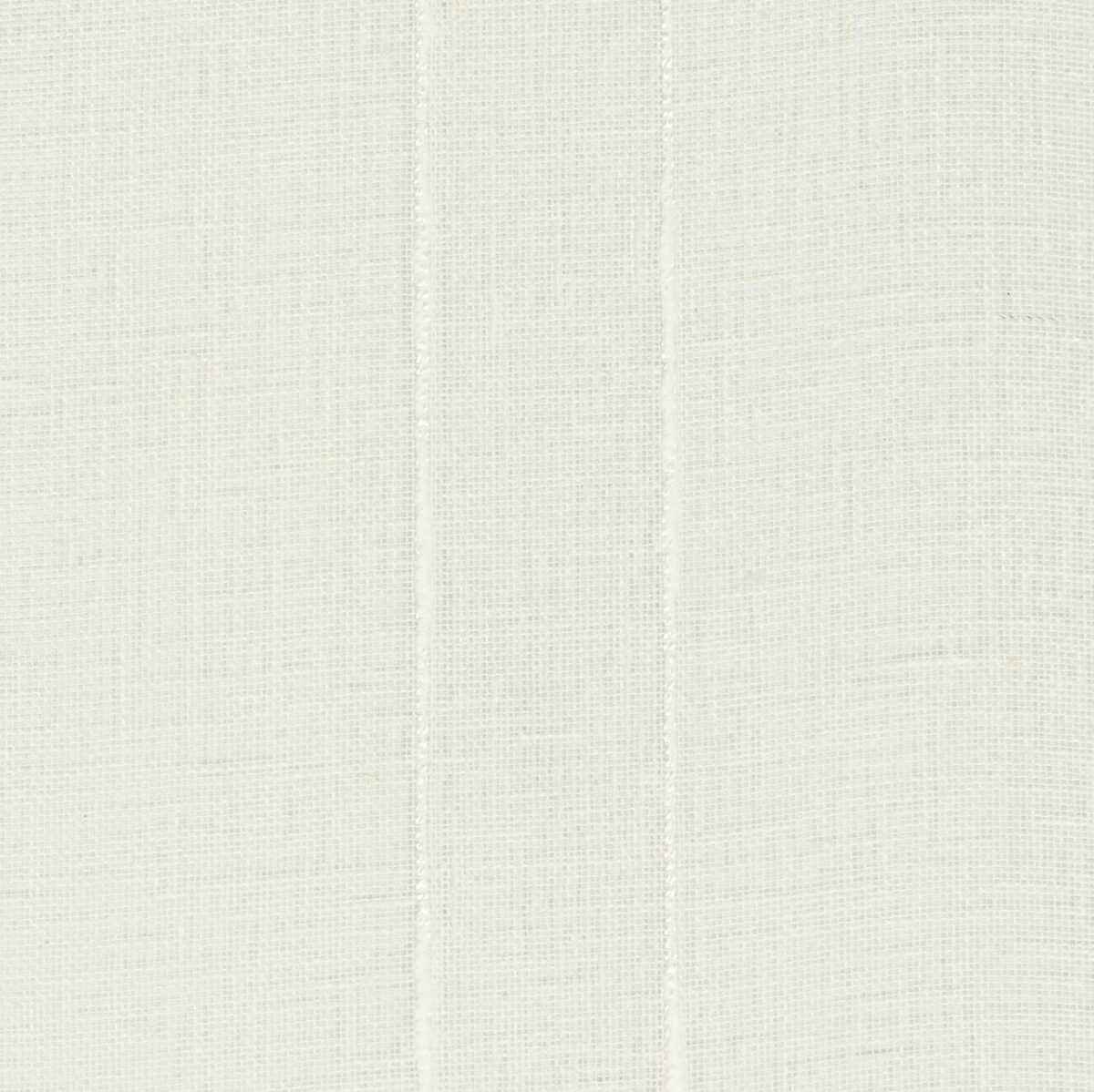 42691010 Kravet Basics 4269 101 Kravet Basics Fabric - KRAVET BASICS Fabric