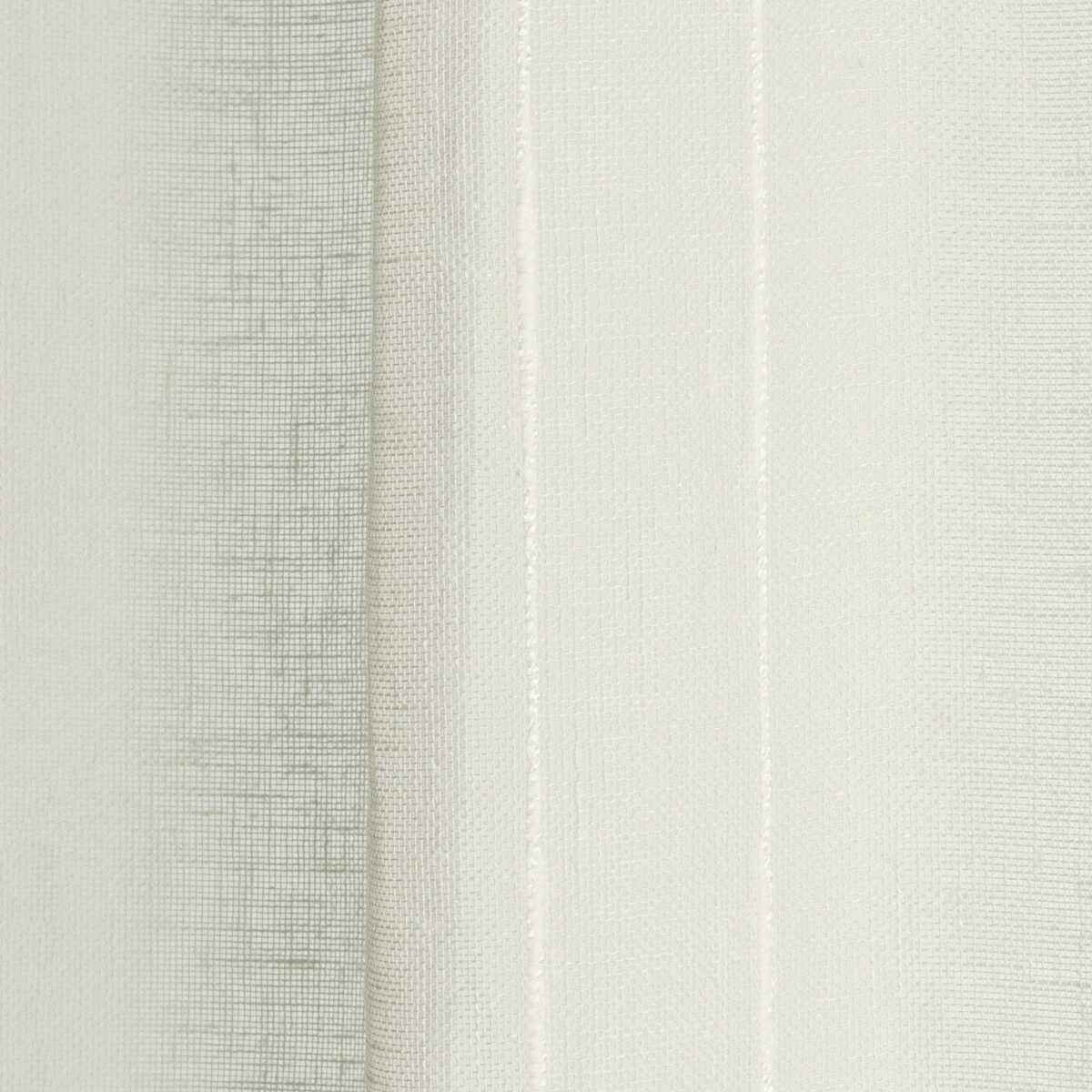42691010 Kravet Basics 4269 101 Kravet Basics Fabric - KRAVET BASICS Fabric