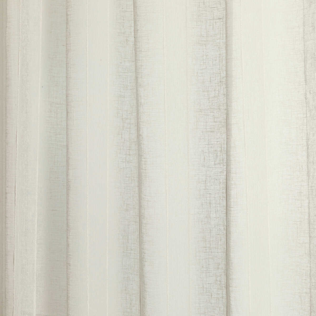 Kravet Basics - 4269-101 - KRAVET BASICS Fabric