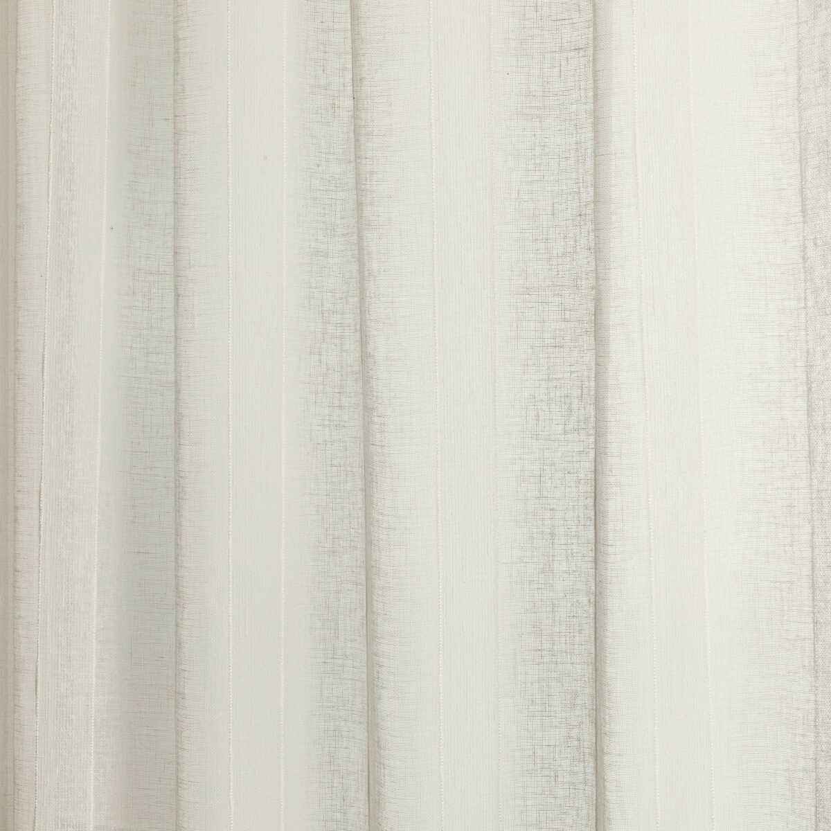 42691010 Kravet Basics 4269 101 Kravet Basics Fabric - KRAVET BASICS Fabric