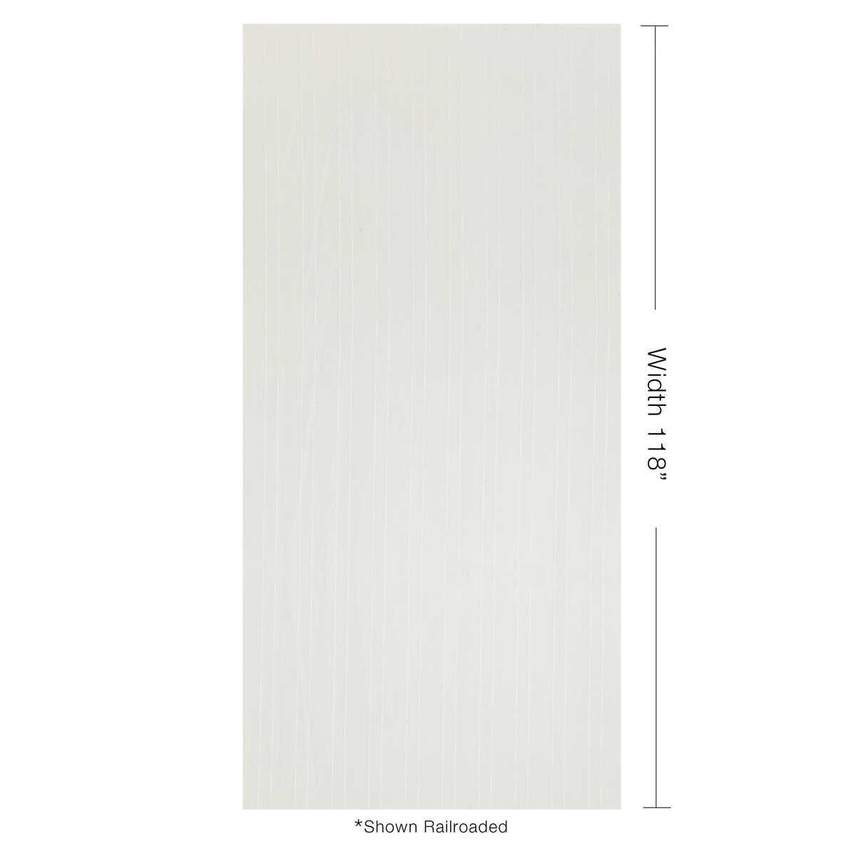 Kravet Basics - 4269-101 - KRAVET BASICS Fabric