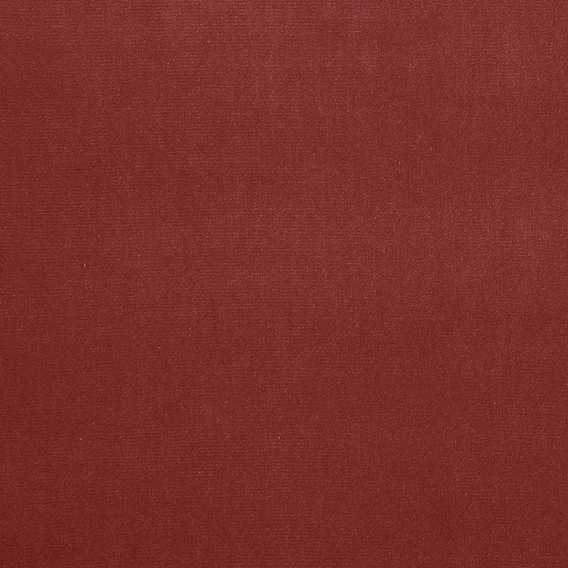 GAINSBOROUGH-VELVET-GERANIUM-SCHUMACHER-42714