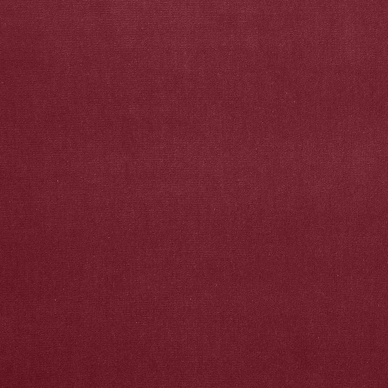 GAINSBOROUGH-VELVET-GARNET-SCHUMACHER-42716