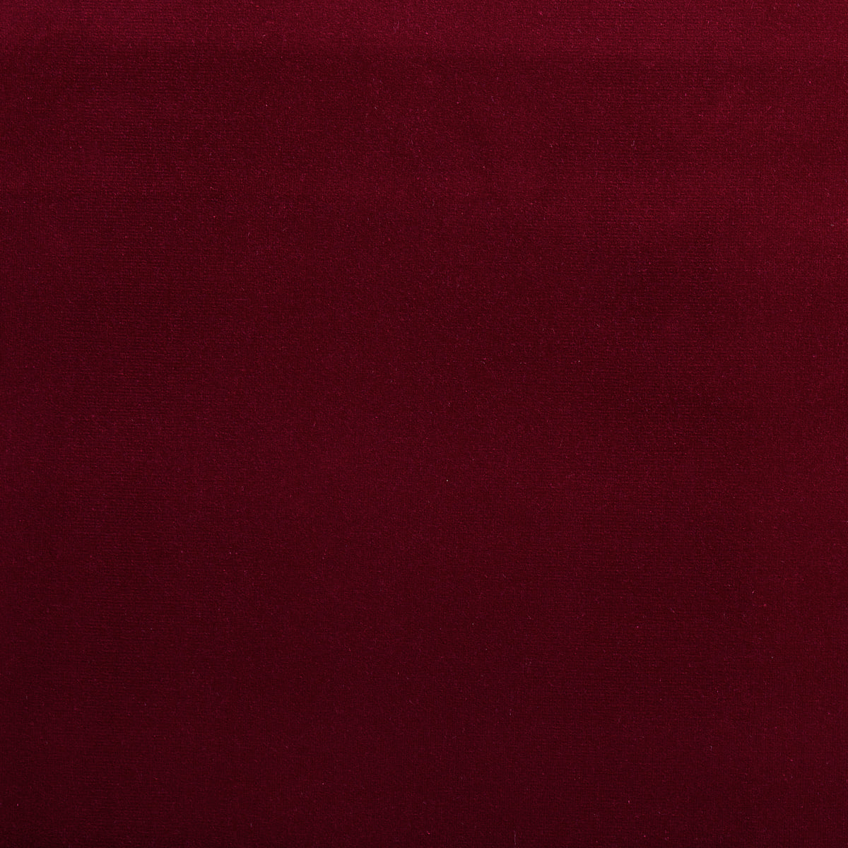 GAINSBOROUGH-VELVET-BURGUNDY-SCHUMACHER-42718