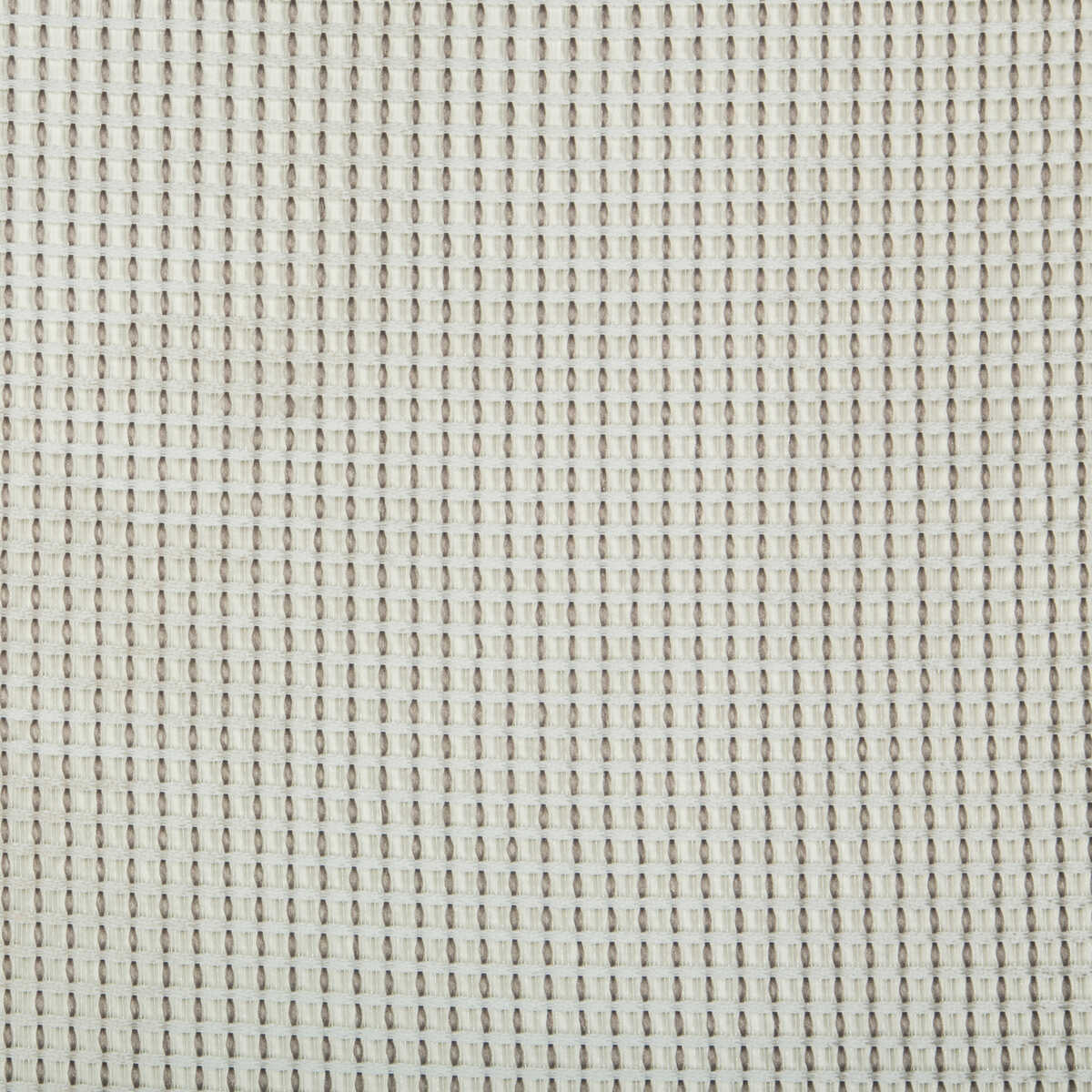 Kravet Basics - 4271-11 - KRAVET BASICS Fabric