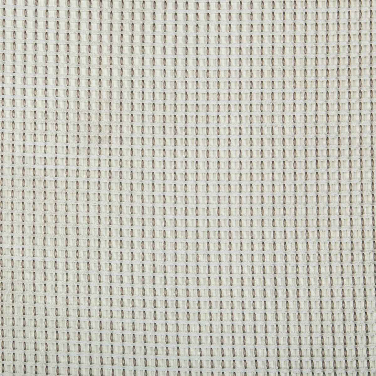 4271110 Kravet Basics 4271 11 Kravet Basics Fabric - KRAVET BASICS Fabric