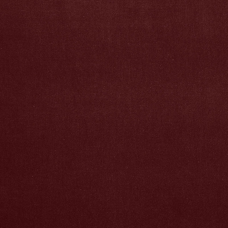 GAINSBOROUGH-VELVET-BORDEAUX-SCHUMACHER-42721