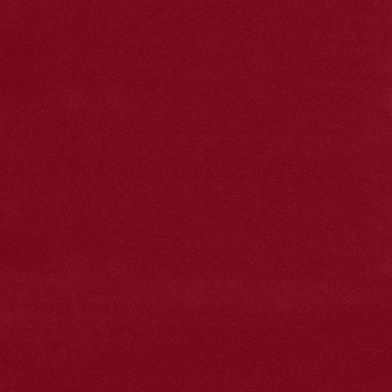 GAINSBOROUGH-VELVET-RUBY-SCHUMACHER-42722
