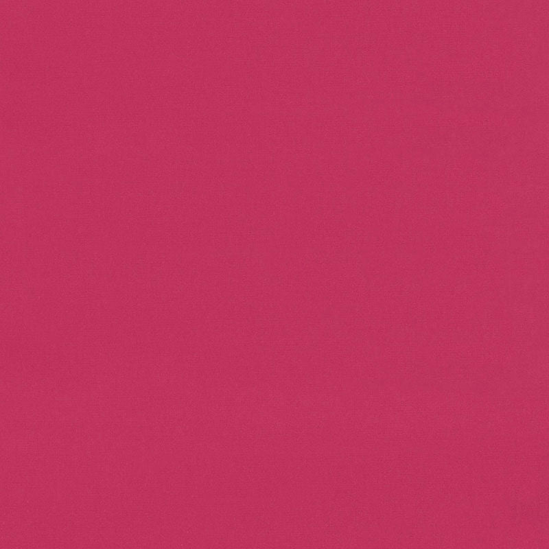 GAINSBOROUGH-VELVET-FUCHSIA-SCHUMACHER-42725