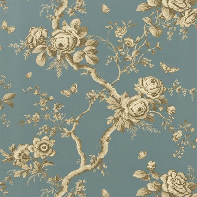 ashfield-floral-ralph-lauren-prl027-07