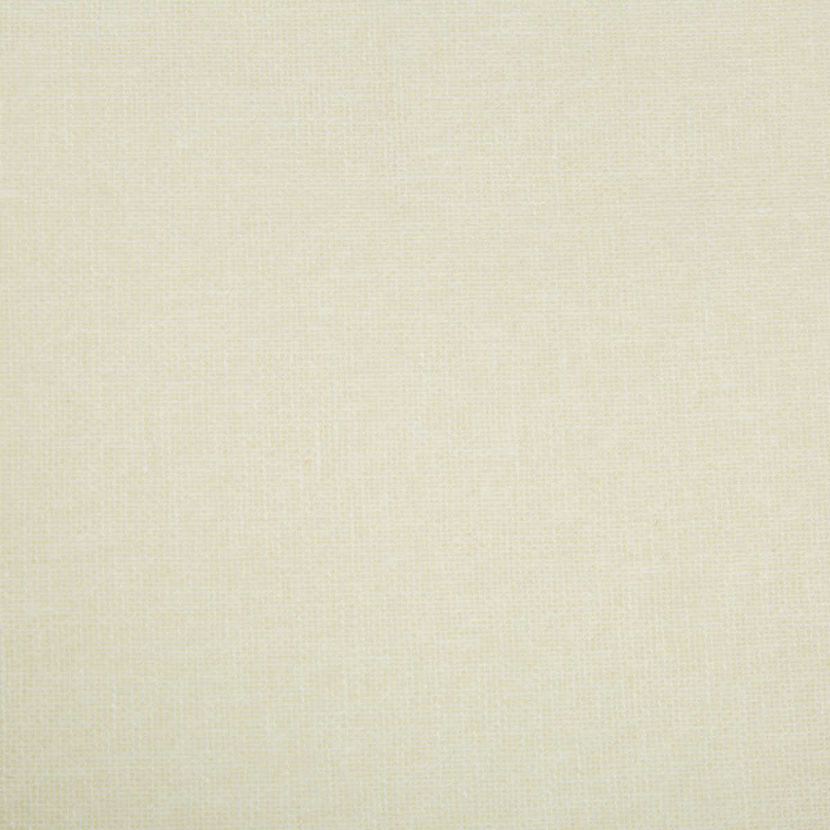 Kravet Basics - 4272-116 - KRAVET BASICS Fabric