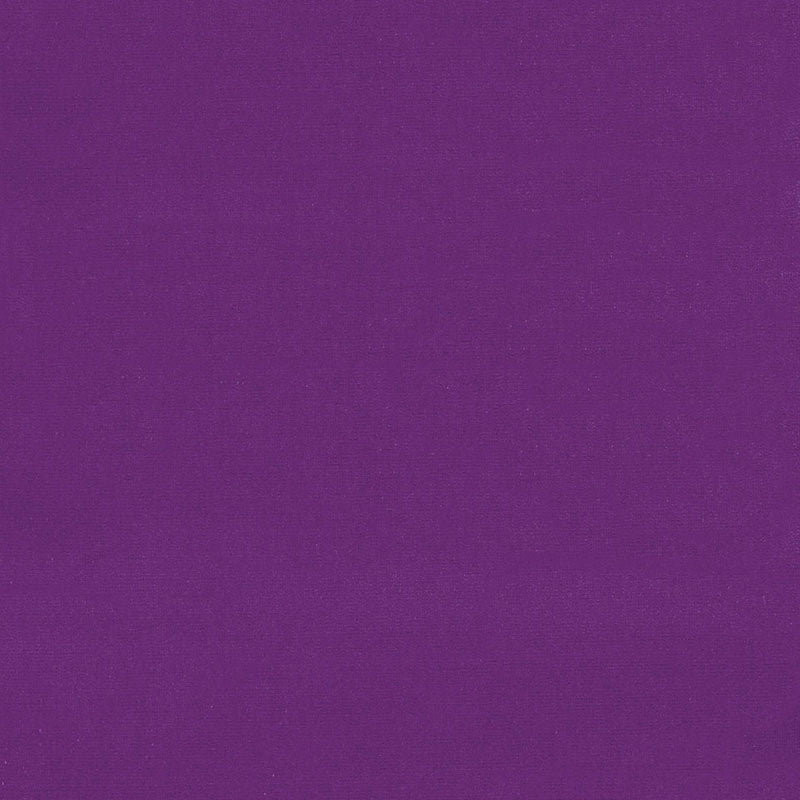 GAINSBOROUGH-VELVET-VIOLET-SCHUMACHER-42731