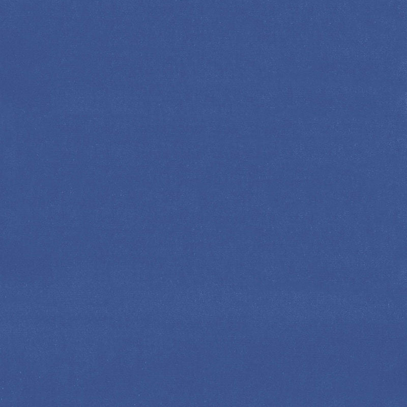GAINSBOROUGH-VELVET-PERIWINKLE-SCHUMACHER-42734