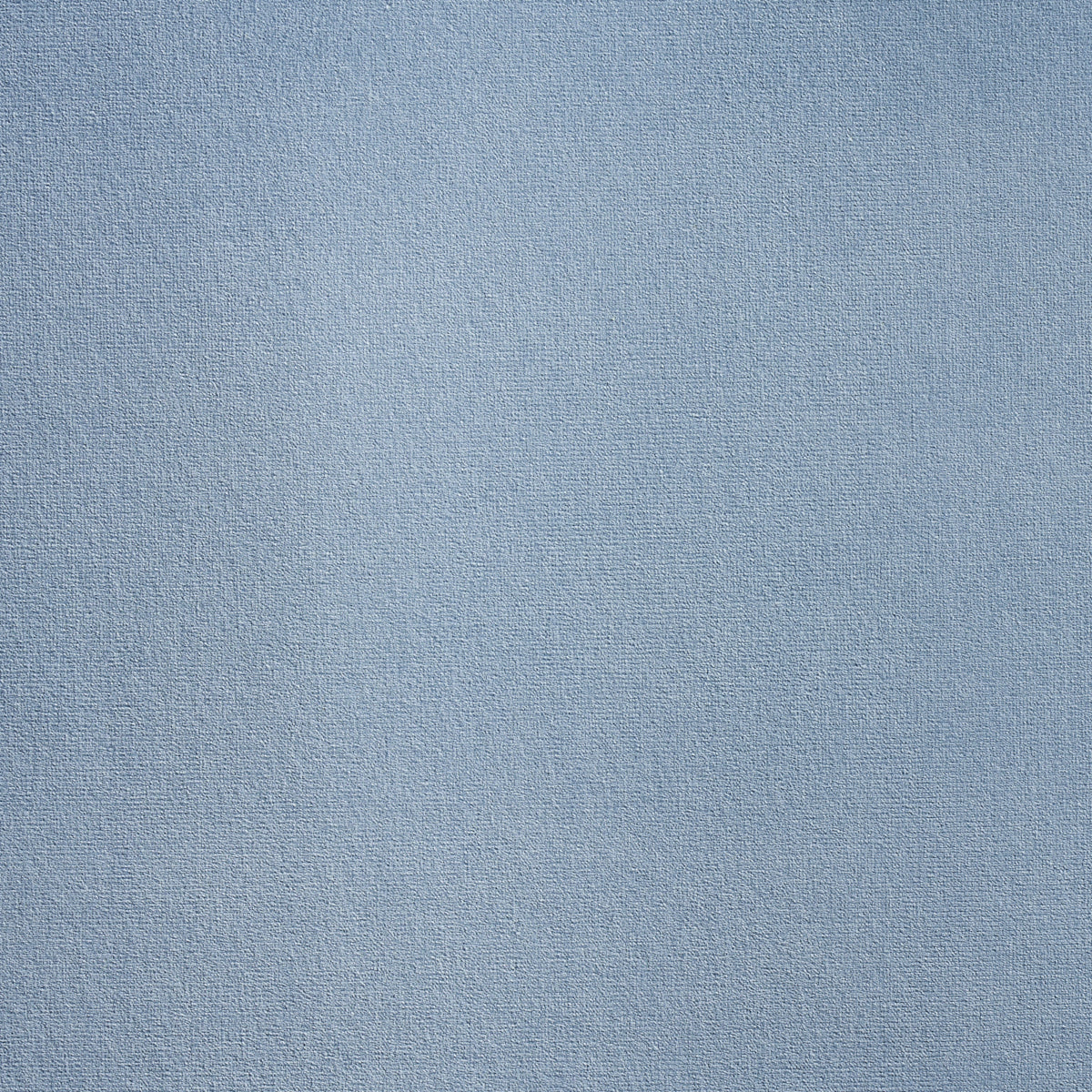 GAINSBOROUGH-VELVET-SKY-SCHUMACHER-42739