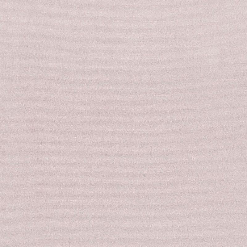 GAINSBOROUGH-VELVET-DOVE-SCHUMACHER-42743