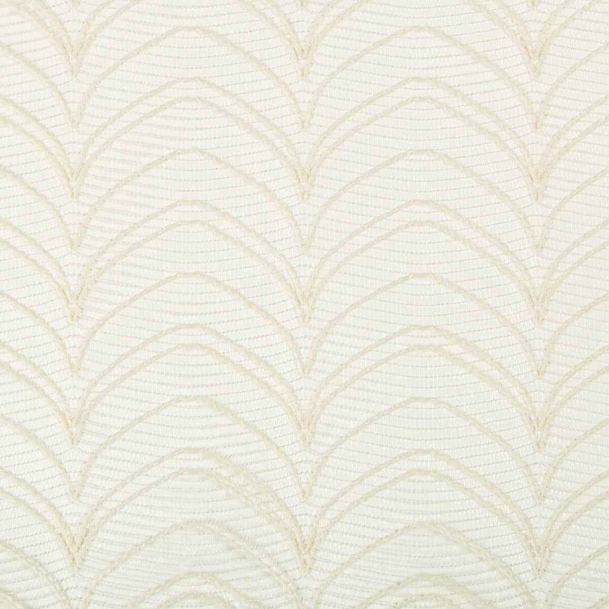 4293160 Kravet Basics 4293 16 Kravet Basics Fabric - KRAVET BASICS Fabric
