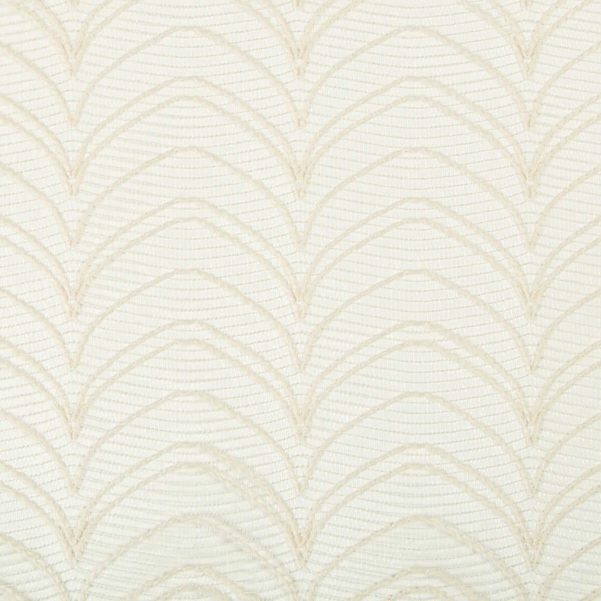 Marlene - Ivory