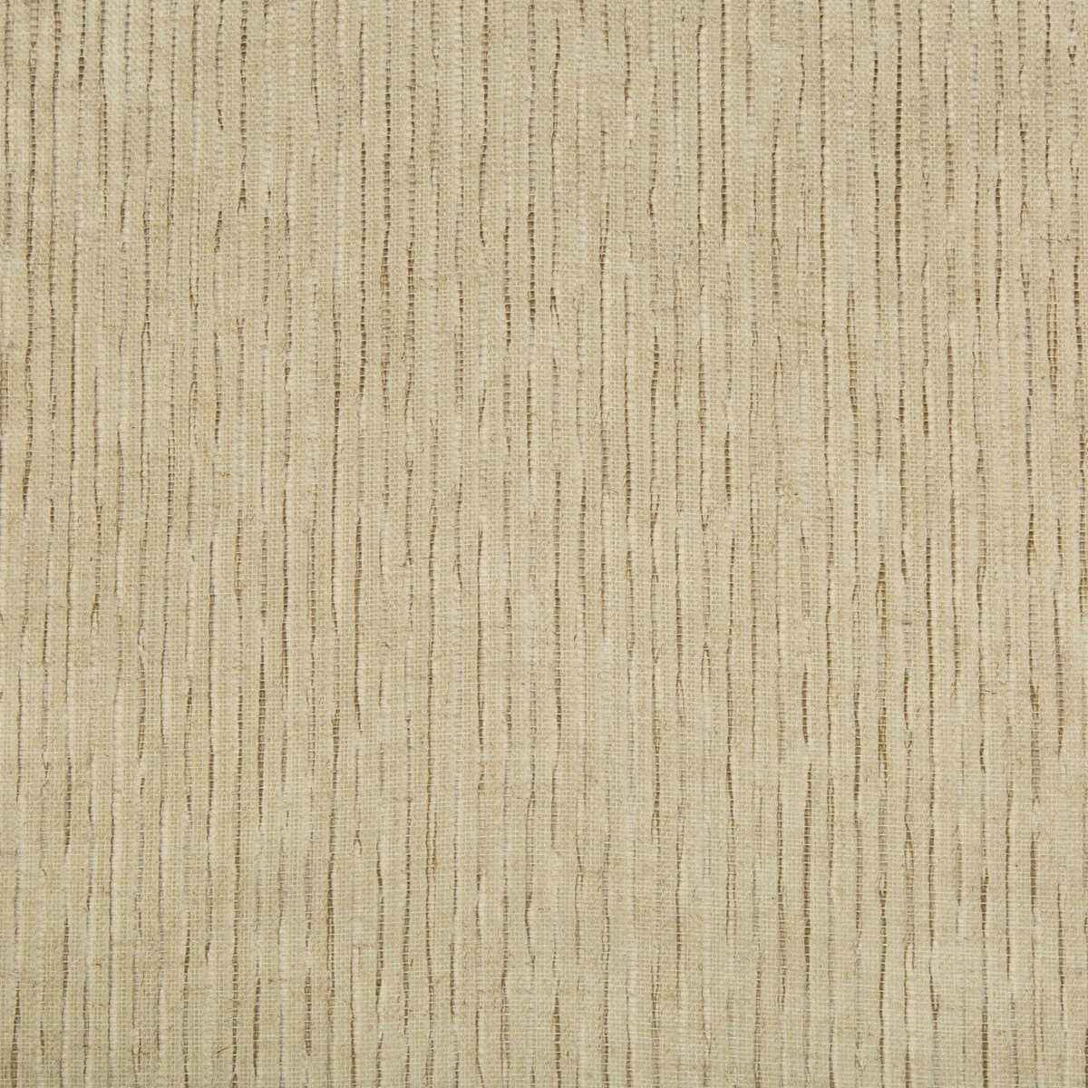 4275160 Kravet Basics 4275 16 Kravet Basics Fabric