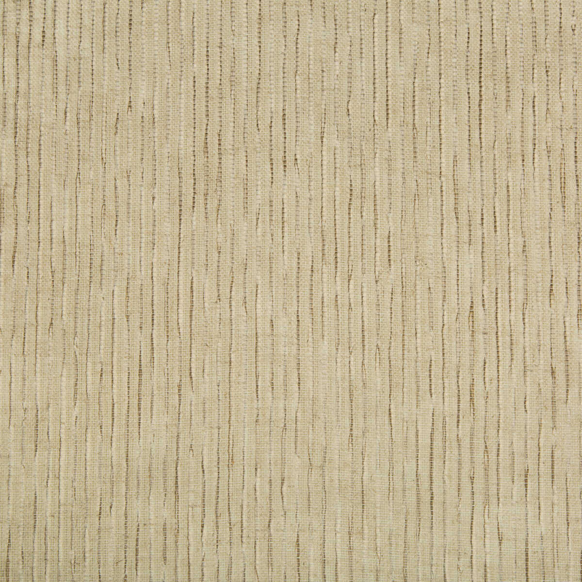 Kravet Basics - 4275-16 - KRAVET BASICS Fabric
