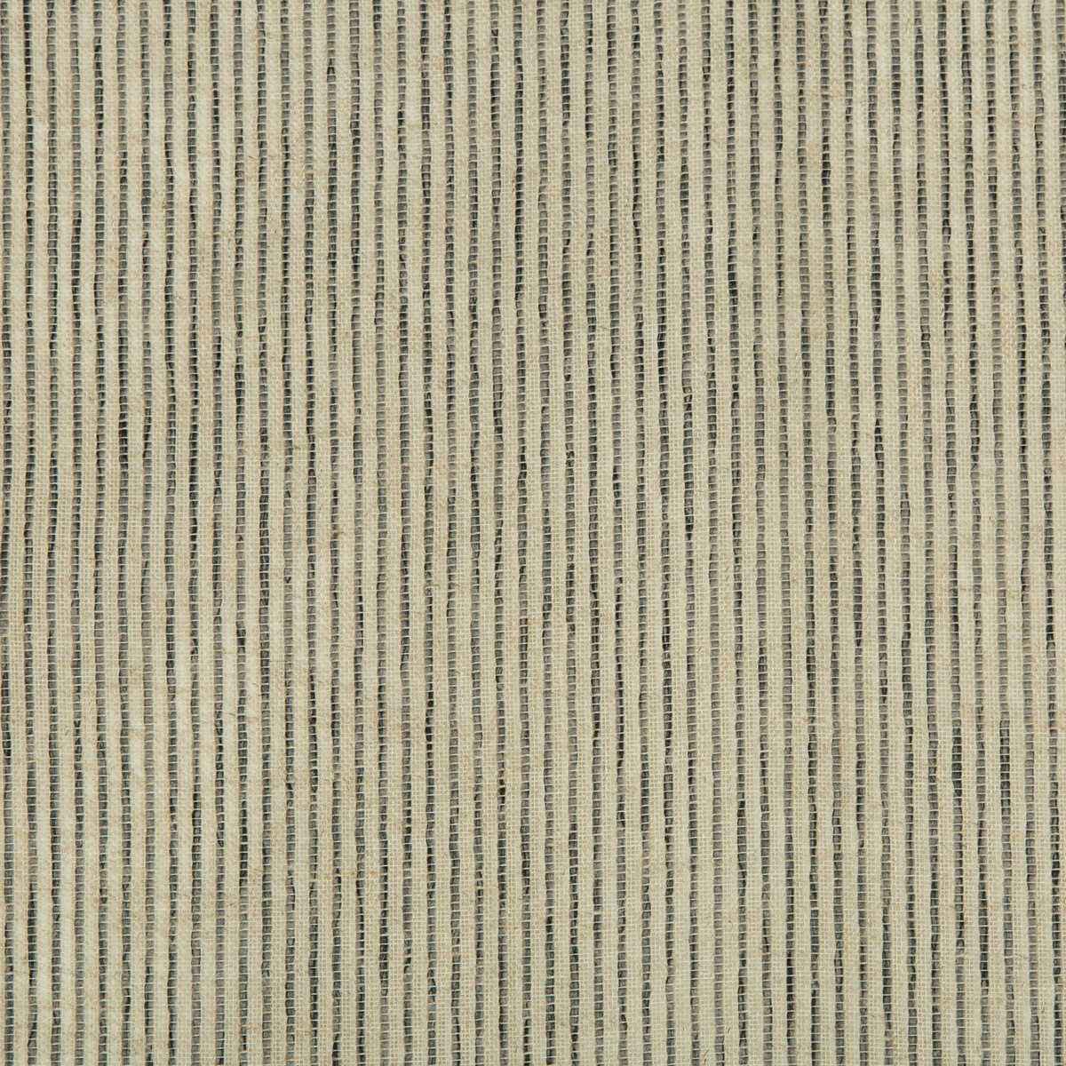 4275210 Kravet Basics 4275 21 Kravet Basics Fabric