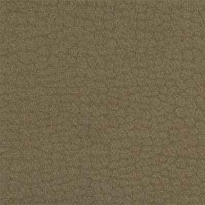 429460 Kravet Basics 4294 6 Kravet Basics Fabric - KRAVET BASICS Fabric