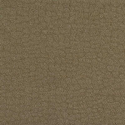 Moreno - Bronze - KRAVET CONTRACT Fabric