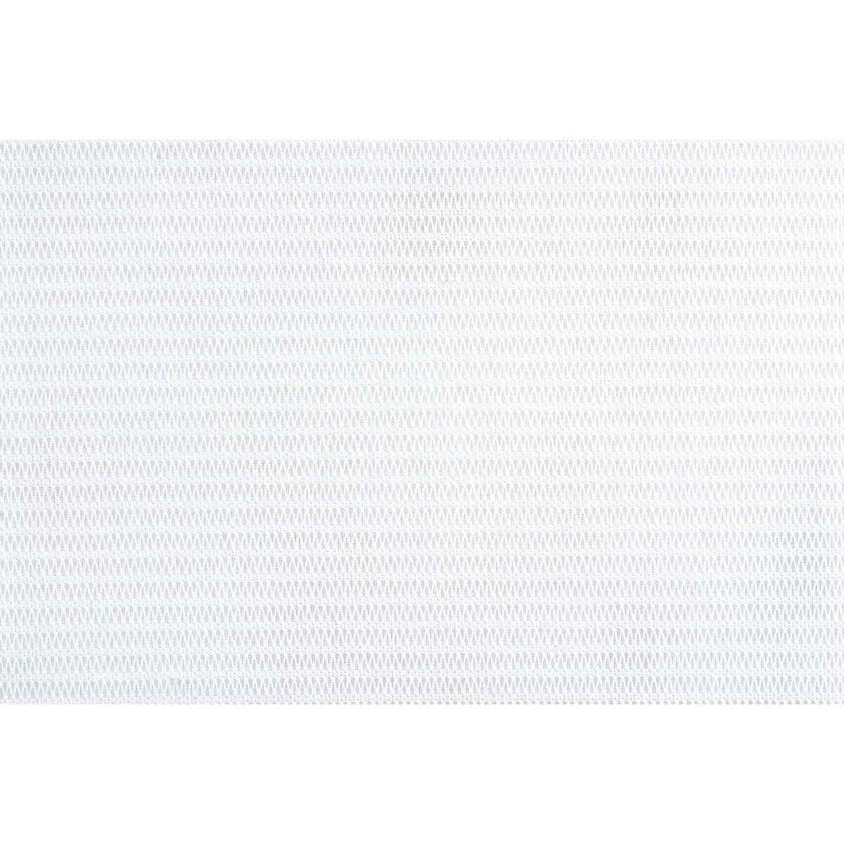 42971010 Kravet Basics 4297 101 Kravet Basics Fabric - KRAVET BASICS Fabric