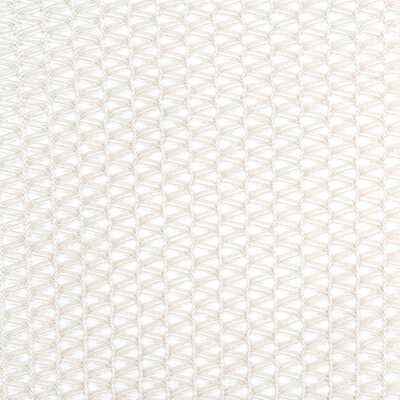429610 Kravet Basics 4296 1 Kravet Basics Fabric - KRAVET BASICS Fabric