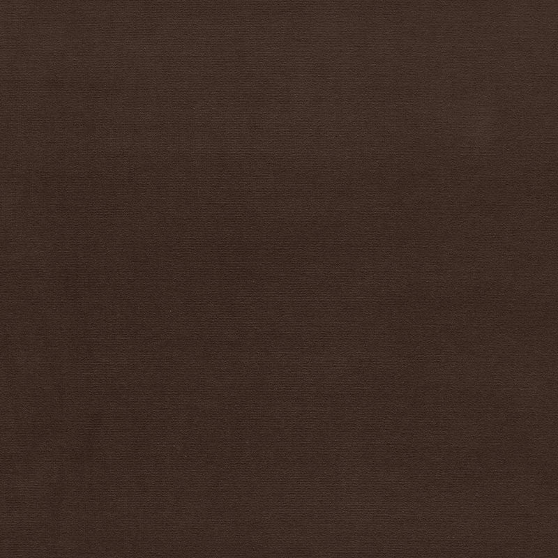 GAINSBOROUGH-VELVET-WALNUT-SCHUMACHER-42807