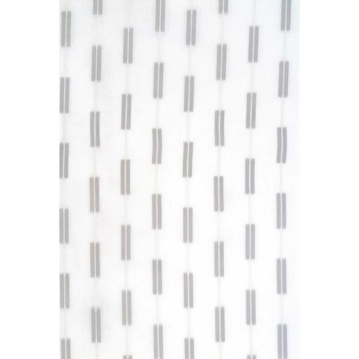 Kravet Basics - 4300-11 - KRAVET BASICS Fabric