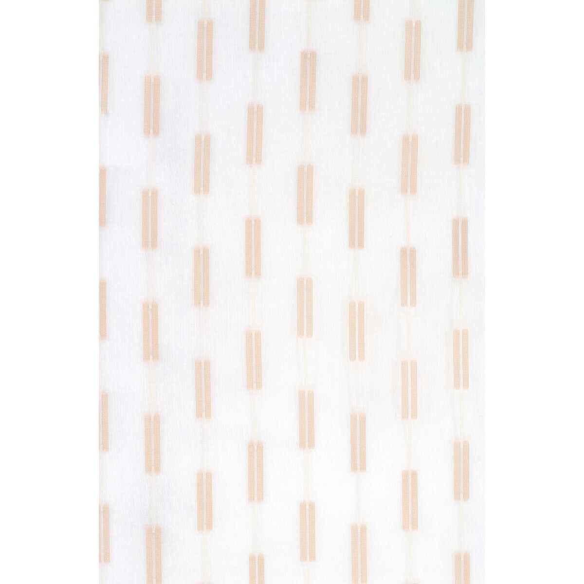 4300160 Kravet Basics 4300 16 Kravet Basics Fabric