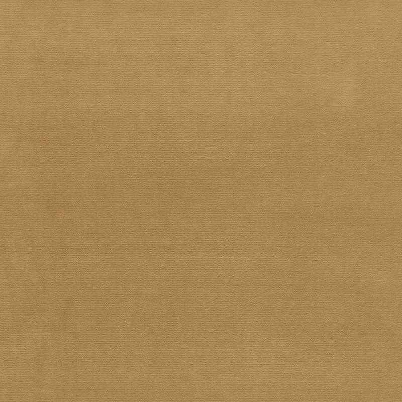 GAINSBOROUGH-VELVET-NAPLES-YELLOW-SCHUMACHER-42826