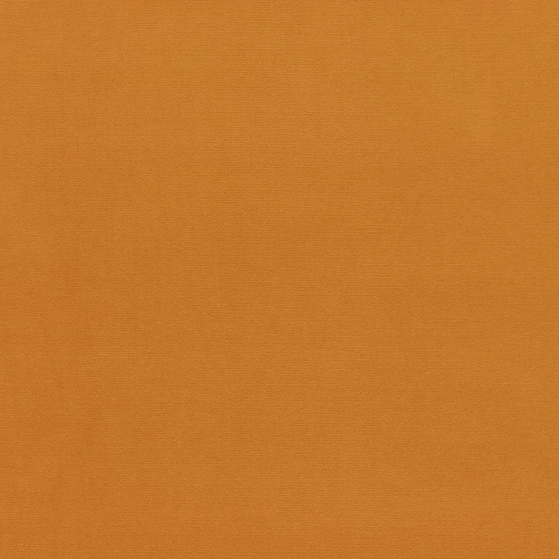 GAINSBOROUGH-VELVET-GOLD-SCHUMACHER-42833