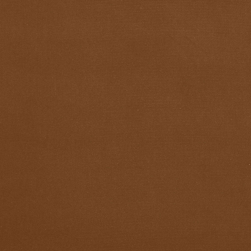 GAINSBOROUGH-VELVET-ANTIQUE-GOLD-SCHUMACHER-42835