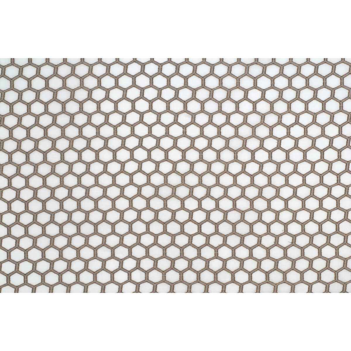 429840 Kravet Basics 4298 4 Kravet Basics Fabric - KRAVET BASICS Fabric