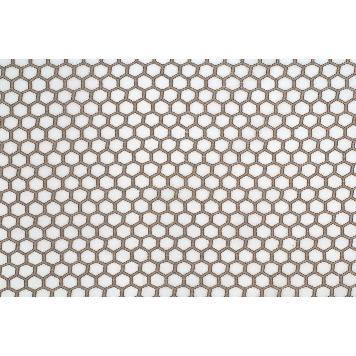 Kravet Basics - 4298-4 - KRAVET BASICS Fabric