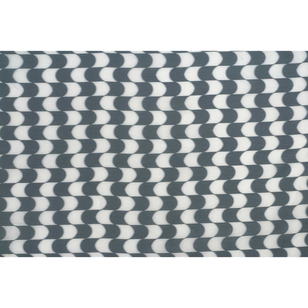 Celina - Ore - KRAVET CONTRACT Fabric