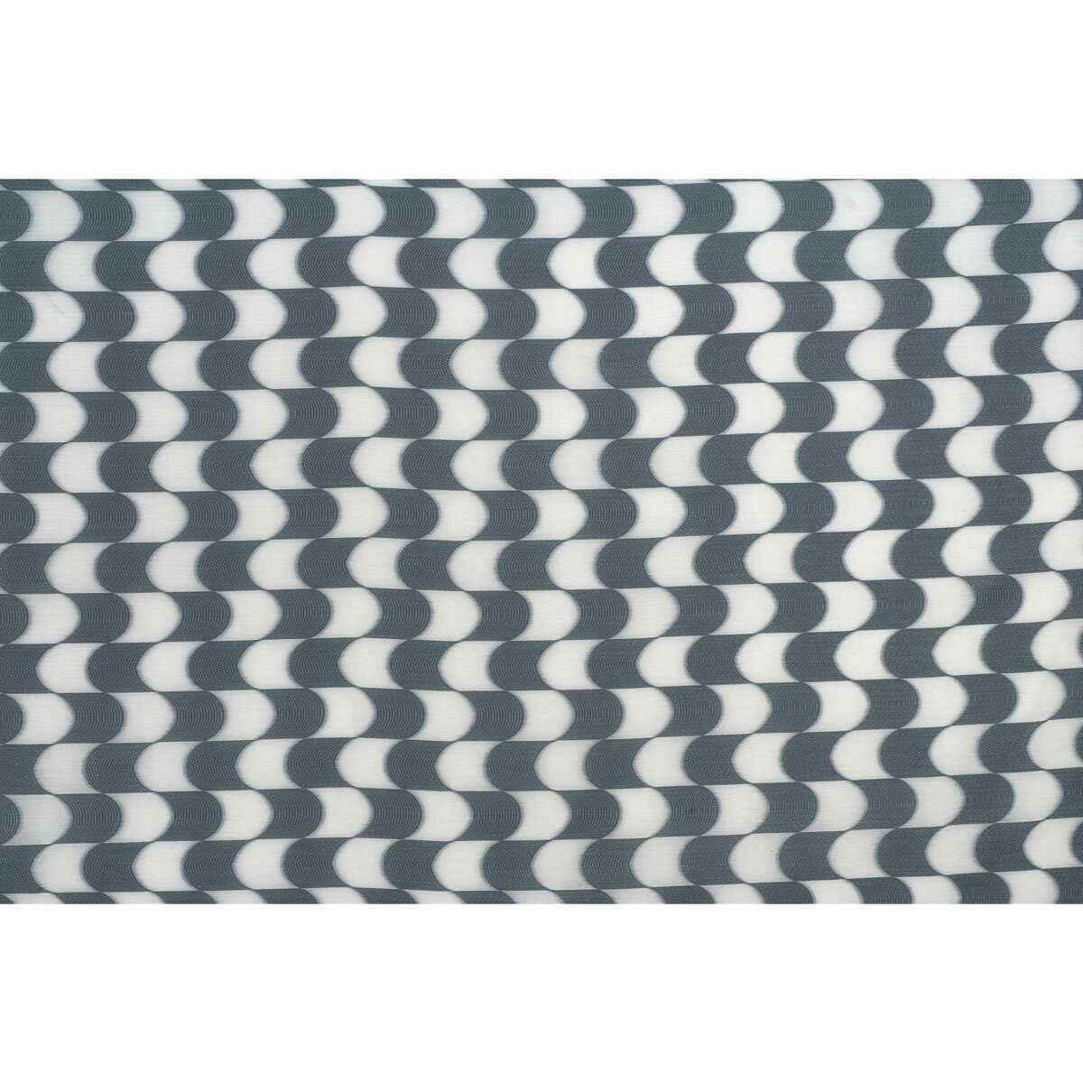 4304110 Kravet Basics 4304 11 Kravet Basics Fabric - KRAVET BASICS Fabric