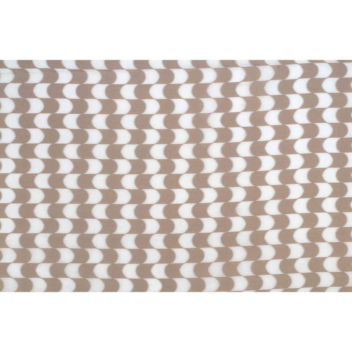 4304160 Kravet Basics 4304 16 Kravet Basics Fabric - KRAVET BASICS Fabric