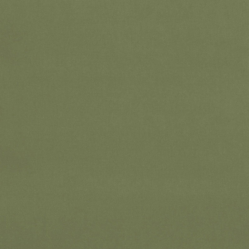 GAINSBOROUGH-VELVET-CELADON-SCHUMACHER-42875