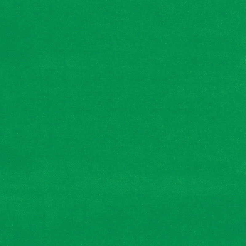 GAINSBOROUGH-VELVET-EMERALD-SCHUMACHER-42877