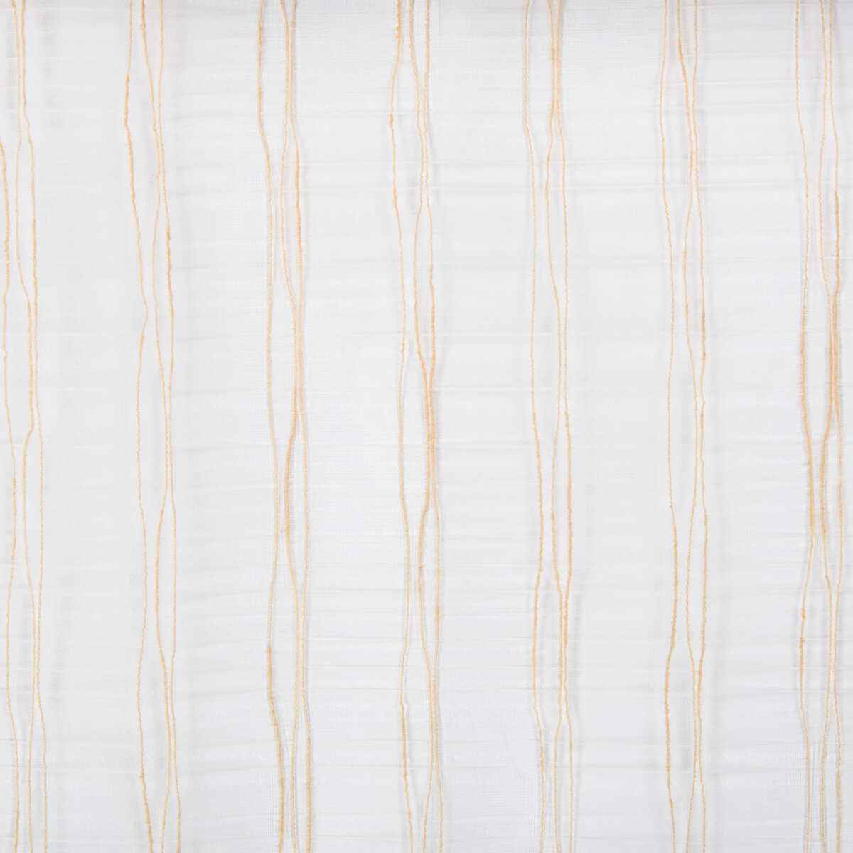 4305160 Kravet Basics 4305 16 Kravet Basics Fabric - KRAVET BASICS Fabric