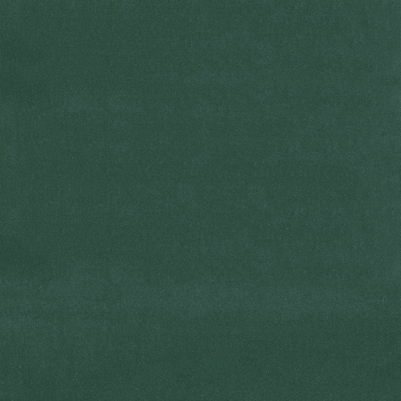GAINSBOROUGH-VELVET-HEMLOCK-SCHUMACHER-42882