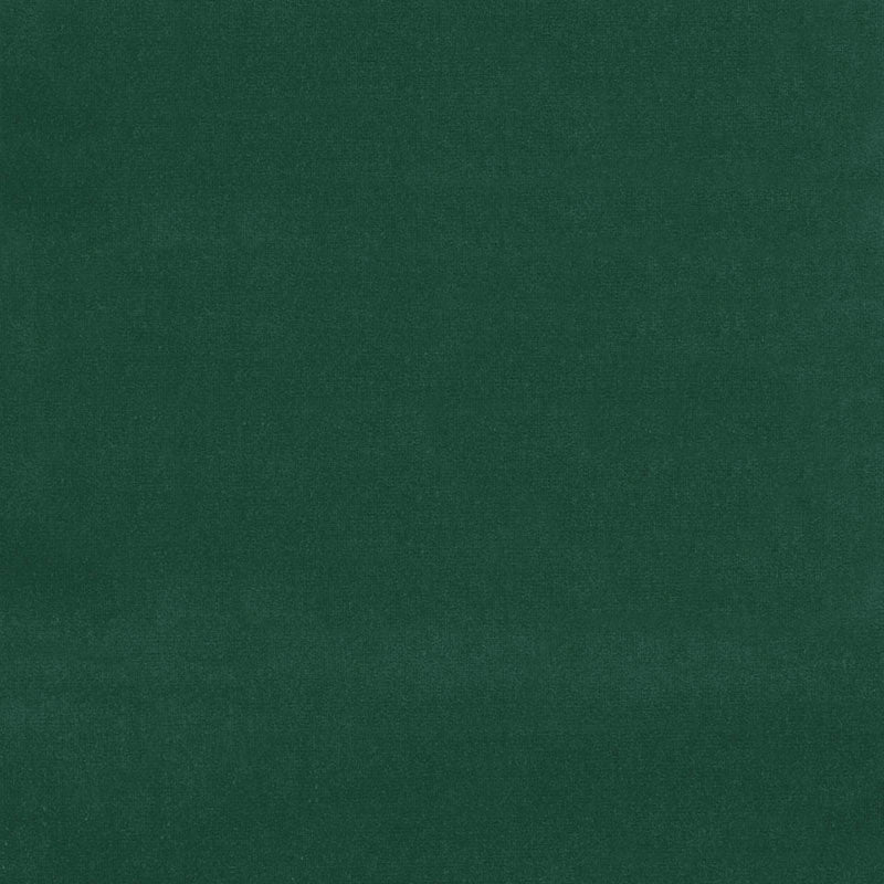 GAINSBOROUGH-VELVET-BOTTLE-SCHUMACHER-42883