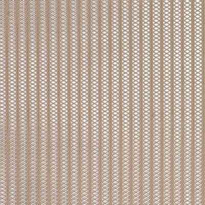 4303160 Kravet Basics 4303 16 Kravet Basics Fabric - KRAVET BASICS Fabric