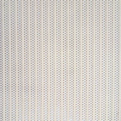 Kravet Basics - 4303-1 - KRAVET BASICS Fabric