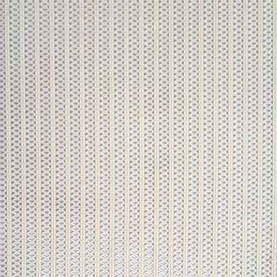 430310 Kravet Basics 4303 1 Kravet Basics Fabric - KRAVET BASICS Fabric