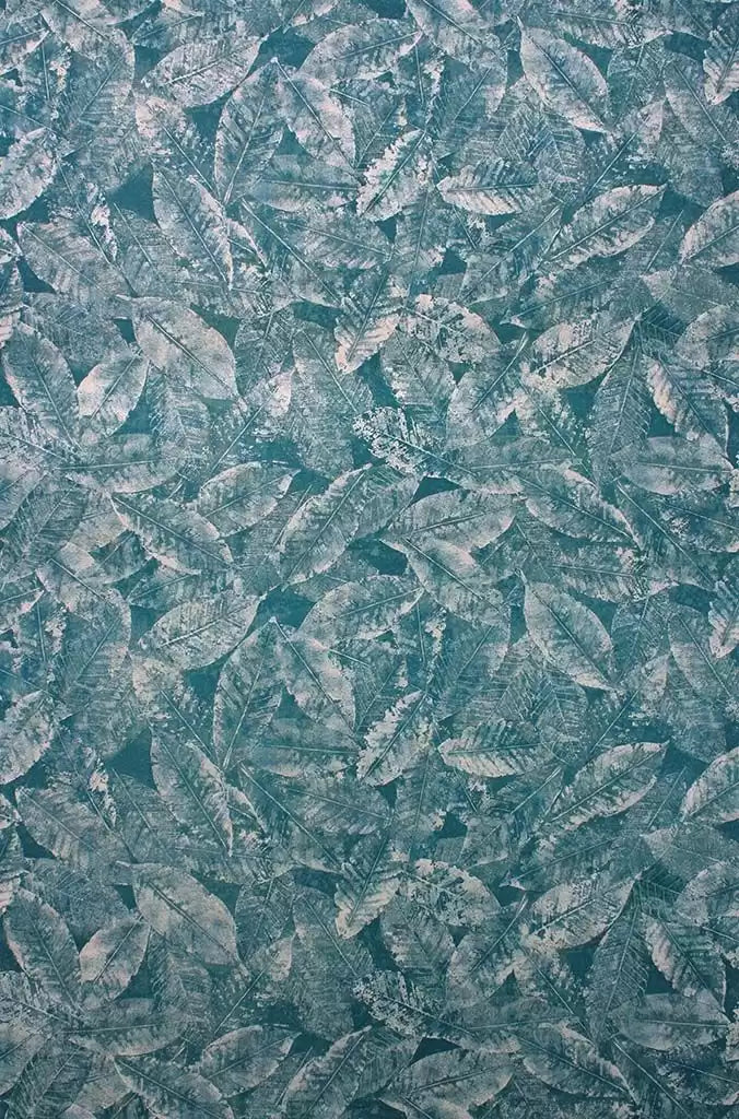 pasha-kayin-dark-steel-bluemetallic-osborne-little-w6752-01