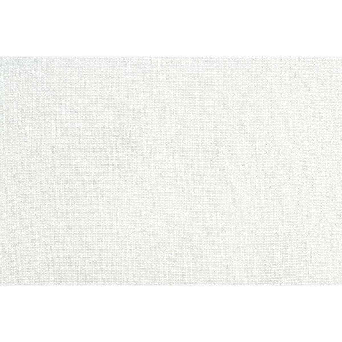 42901010 Kravet Basics 4290 101 Kravet Basics Fabric - KRAVET BASICS Fabric