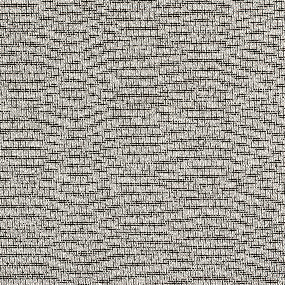 Kravet Basics - 4290-11 - KRAVET BASICS Fabric